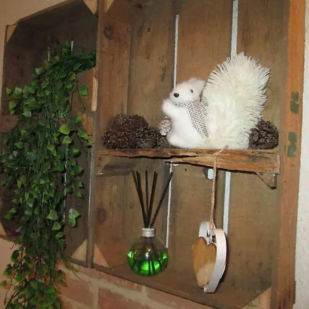 Le 1800 - Vue Sur La Chaine Des Pyrenees - Plein Sud Font-Romeu-Odeillo-Via